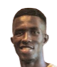 https://img.hbzhuojin.com/img/football/player/801147eb6adaffba1d4b5919b987ea55.png