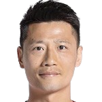 https://img.hbzhuojin.com/img/football/player/80bb33e70e6b50fbd0dc649cdae53e18.png