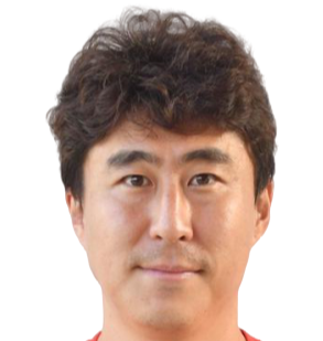 https://img.hbzhuojin.com/img/football/player/80fee32830db2b7e684560b0b3748361.png