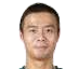 https://img.hbzhuojin.com/img/football/player/81772bfac43397d49d458a7ef9561dae.png