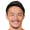 https://img.hbzhuojin.com/img/football/player/817ee02820073d87fa0fff95d17c0cb9.png