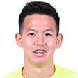 https://img.hbzhuojin.com/img/football/player/823667c46dad5290b4fb658a50ebd02c.png