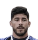 https://img.hbzhuojin.com/img/football/player/8293a7ccfec5799ce2f7419609769b01.png