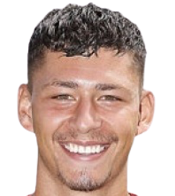 https://img.hbzhuojin.com/img/football/player/82bb165542bdf3cec94745a11b0574ca.png