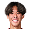 https://img.hbzhuojin.com/img/football/player/831b6ea217ecf5b9fb07592c4a6fe868.png