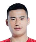 https://img.hbzhuojin.com/img/football/player/831e90046c62f047c79949f0259cd5ca.png