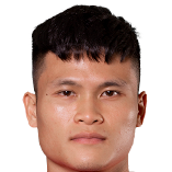 https://img.hbzhuojin.com/img/football/player/842721948fd879550e4172758683ee7d.png