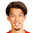 https://img.hbzhuojin.com/img/football/player/846ac0e374432d3831f694aee13c64bd.png