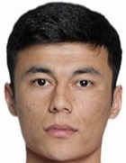 https://img.hbzhuojin.com/img/football/player/85cf869968fac561f86ff54168fea77e.png