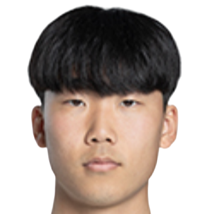 https://img.hbzhuojin.com/img/football/player/86664a26fff5486748c066203fd4e96a.png