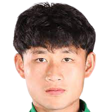 https://img.hbzhuojin.com/img/football/player/8696b0d954a4917f4628bdcbf29ac447.png