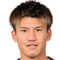 https://img.hbzhuojin.com/img/football/player/86c836bad9538cb50303ee715879cd78.png