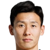 https://img.hbzhuojin.com/img/football/player/86d1d9cec94fe876d422072a72c10dcc.png