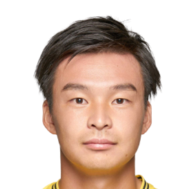 https://img.hbzhuojin.com/img/football/player/874939128c3a08935861779c73a003d4.png