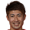 https://img.hbzhuojin.com/img/football/player/87948f7c0a3e38f9f02ad77516ffdcb1.png