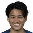 https://img.hbzhuojin.com/img/football/player/88173510e3f0aaf5d32631f55993b531.png