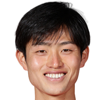 https://img.hbzhuojin.com/img/football/player/8867bc3fdce5471abbf4135517796ca7.png