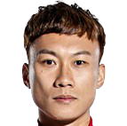 https://img.hbzhuojin.com/img/football/player/8927ff5e86adda4bb95bd54797036132.png