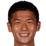 https://img.hbzhuojin.com/img/football/player/89f3707fad006082cdcda6b02363c057.png