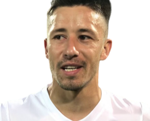 https://img.hbzhuojin.com/img/football/player/8a6ffb264c01f8de58c235442115b5f4.png