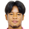 https://img.hbzhuojin.com/img/football/player/8a824e9362818b64edfee318cb0ce118.png