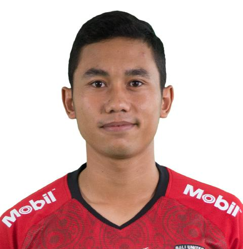 https://img.hbzhuojin.com/img/football/player/8b2e49b7cd7b676de286f25a96a2289f.jpeg