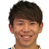 https://img.hbzhuojin.com/img/football/player/8bcc531209ef7b80ed17f3f69ca97bef.png