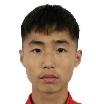 https://img.hbzhuojin.com/img/football/player/8bf3a0285d0ff5155cedc9968e551047.png