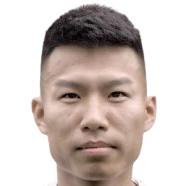 https://img.hbzhuojin.com/img/football/player/8bfcb143200896eeaa5f125df90eb464.png