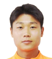 https://img.hbzhuojin.com/img/football/player/8c195587cb67e63f682c843ae3bbb3c7.png