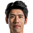 https://img.hbzhuojin.com/img/football/player/8c4e2ed0cacee95752f71e26889c15db.png