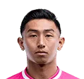 https://img.hbzhuojin.com/img/football/player/8c9648df5c3b320d632a872f9a9a0697.png