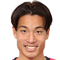 https://img.hbzhuojin.com/img/football/player/8cd56367a0842d051d54c1a361ddd7c0.png