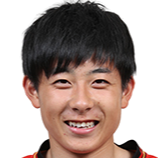 https://img.hbzhuojin.com/img/football/player/8d179ce4a280606a2eb4795a478cba74.png