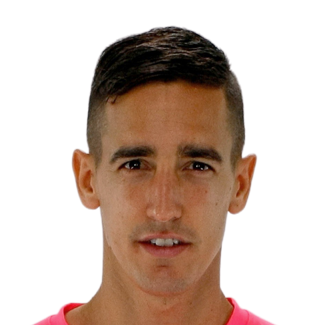 https://img.hbzhuojin.com/img/football/player/8d3e2a354a59d7e38e32b8a61e68e89b.png