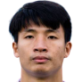 https://img.hbzhuojin.com/img/football/player/8ec04f510170146957d9f259b23ec739.png