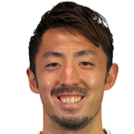 https://img.hbzhuojin.com/img/football/player/8ef9d12ad390904035647809ccad295d.png