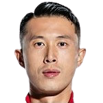 https://img.hbzhuojin.com/img/football/player/8facd24bf98196e19638653c5dd3b930.png