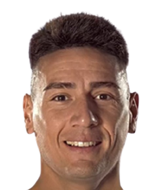 https://img.hbzhuojin.com/img/football/player/907b32bfd40eb04d90bebb3aa9a0b3fb.png