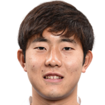 https://img.hbzhuojin.com/img/football/player/90c014d8d28ce45629a9d35ff1b142b8.png