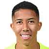 https://img.hbzhuojin.com/img/football/player/928f015d1012419d4e12f65fc1c86747.png