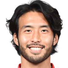 https://img.hbzhuojin.com/img/football/player/92bf7b7076ba8ab6aa9361dcb2a2cd92.png