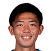 https://img.hbzhuojin.com/img/football/player/931e647bc5fb7051b8af9292886bee3d.png