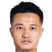 https://img.hbzhuojin.com/img/football/player/937e49f394d34aa2c311525b71a3dcc0.png