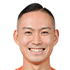 https://img.hbzhuojin.com/img/football/player/93c3db4b5649231dd40a540f16bfab91.png