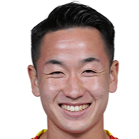 https://img.hbzhuojin.com/img/football/player/940f7ada02ff13dab5b96ad002558d41.png