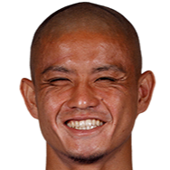 https://img.hbzhuojin.com/img/football/player/944198b8521148f54a45e91ff9615d81.png