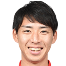 https://img.hbzhuojin.com/img/football/player/94606357b3aee29e9e1f82af9043c4dd.png