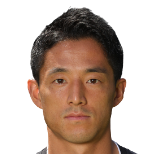 https://img.hbzhuojin.com/img/football/player/9492b8336d6edd147f230b3b7050d987.png