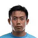 https://img.hbzhuojin.com/img/football/player/94f8b9d00bb08ef39c291ef27310fa99.png